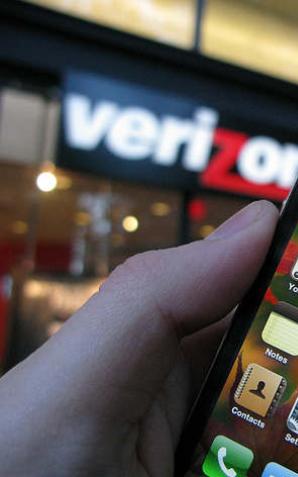 Płatności mobilne jak wynalezienie samochodu