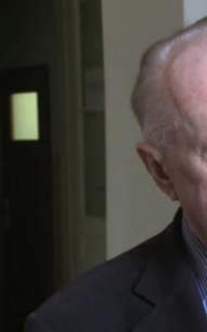 6 mln Polaków ma problemy psychiczne