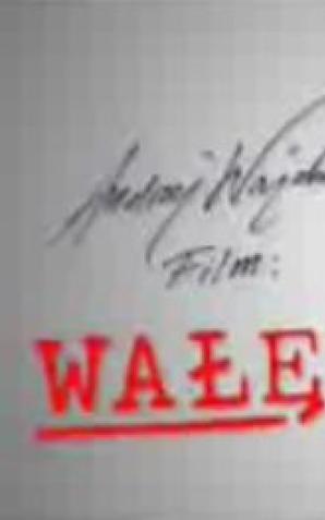 Oficjalny zwiastun filmu 