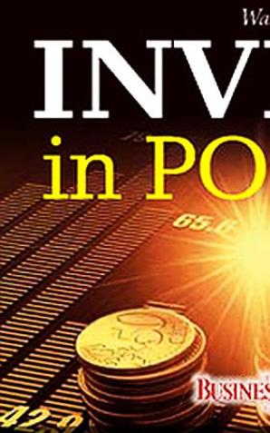 134 światowych inwestorów chce stworzyć w Polsce 30 tys. miejsc pracy