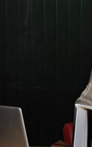 Marcin Kydryński ciekawie o swoim życiu