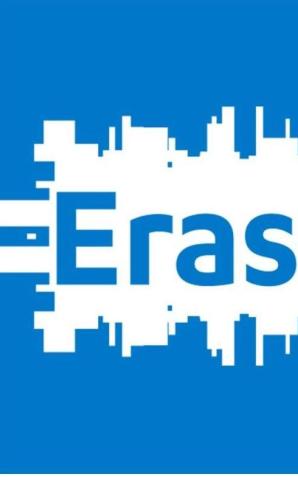 102 mln euro dla Polski na program Erasmus+