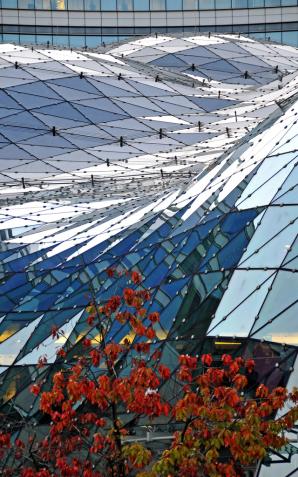 Nawet 1,5 mld zł na wsparcie ekspansji zagranicznej polskich firm. Trwają prace nad nowym funduszem