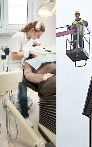 Konkretna pomoc na start pierwszego biznesu. Ruszył program 