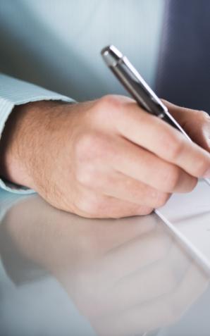 Nie daj się nabrać na „chwilówki”. Sprawdź, zanim podpiszesz!