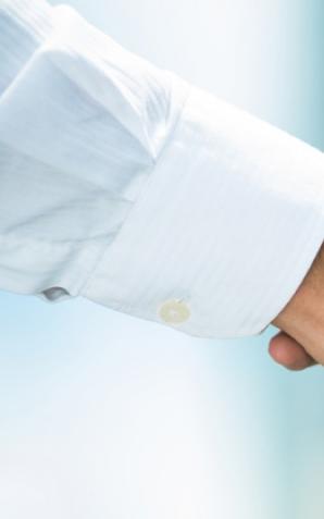 Pełnomocnik rządu ds. restrukturyzacji górnictwa węgla kamiennego