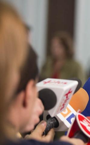 Ewa Kopacz w Radiu ZET: Wykluczam powtórkę wyborów