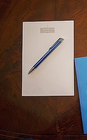 Prezydent: Zadanie numer jeden to dokończenie wyborów