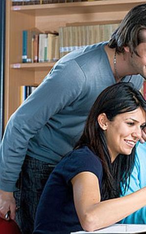 Ponad 500 studentów i doktorantów zostanie przyjętych w przyszłym roku na krajowe uczelnie w ramach programu „Polski Erasmus dla Ukrainy”