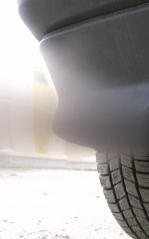 Katalizatory samochodowe. Pięć niepokojących objawów...