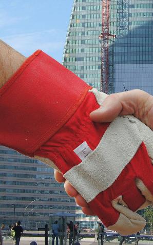 Mniejsze firmy niechętnie motywują swoich pracowników. Obawiają się komplikacji w rozliczeniach podatkowych