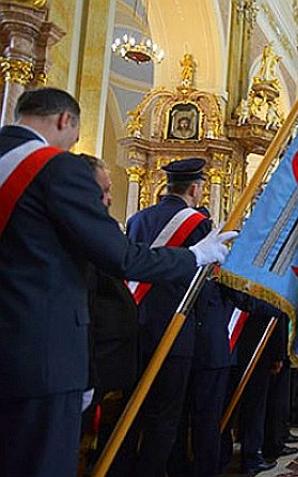 Słowo na niedzielę 1 maja. Święto Józefa Rzemieślnika