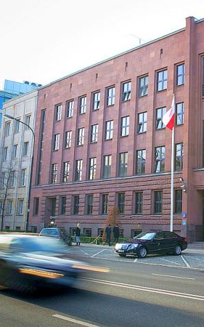 Szef MSZ w Brukseli o wdrażaniu postanowień szczytu NATO i więzach transatlantyckich