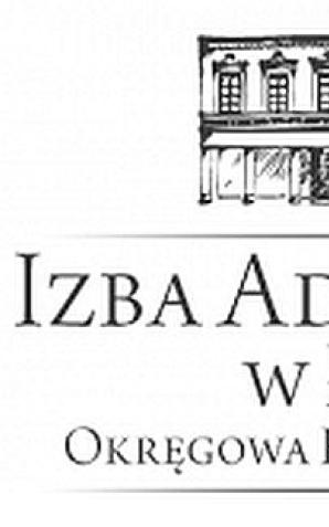 Łódź: 27 adwokatów i radców prawnych z zarzutami prokuratorskimi. Biegła sądowa za kratkami