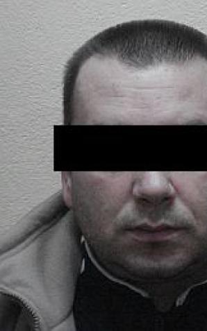 Podejrzany o udział w zabójstwie sprzed lat trafił do aresztu