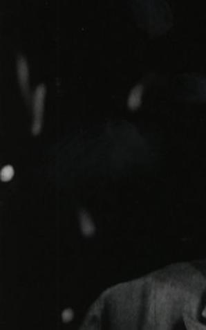 [VIDEO] Jesus to a Child. W Boże Narodzenie odszedł George Michael