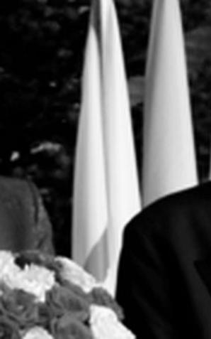 Nie żyje Ryszard Parulski, jeden z najwybitniejszych szermierzy w historii