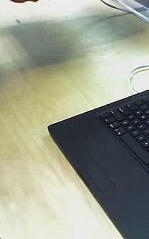 Wziął laptopa do naprawy i go sprzedał