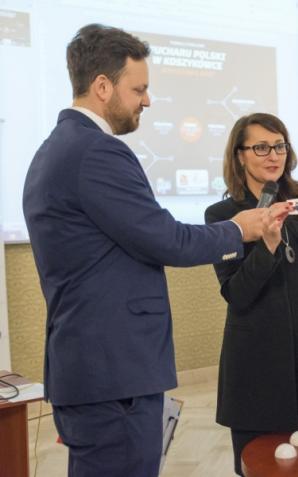 Turniej finałowy Pucharu Polski. Poznaliśmy pary ćwierćfinałowe