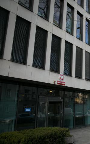 MSZ w związku z wydarzeniami w Abchazji i Cchinwali/Osetii Południowej