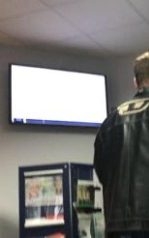 Pilne: Krzysztof Rutkowski zatrzymał w dniu dzisiejszym 4 mężczyzn, w tym Mirosława Ż. mogącego mieć związek z kradzieżą stulecia w Jaworznie