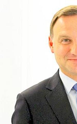 Spotkanie Prezydenta RP ze społecznością ormiańską, dziś o godzinie 12:00 w Pałacu Prezydenckim