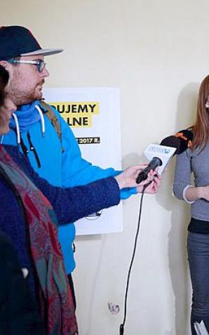 Miliony na remonty lokali komunalnych