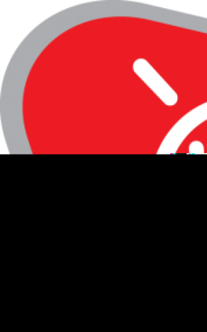 Sprawa Magdaleny Żuk. Detektyw Maja Plich na żywo z Egiptu