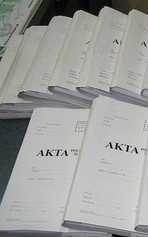 Śledczy udowodnili przedsiębiorcom działanie na szkodę pracowników