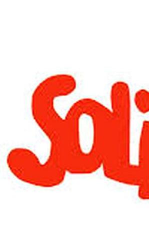 W poniedziałek pikieta -S- Praktiker Polska w Dąbrowie Górniczej. Pracownicy nie dostali pensji