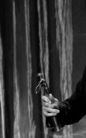 Odszedł Zbigniew Wodecki. Artysta spocznie w swoim ukochanym Krakowie