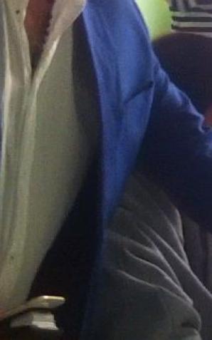 [VIDEO] Rutkowski: 19-letni Piotr Wieteska został uznany za zmarłego. Będzie odłączany od aparatury wśród płaczu rozpaczonej rodziny