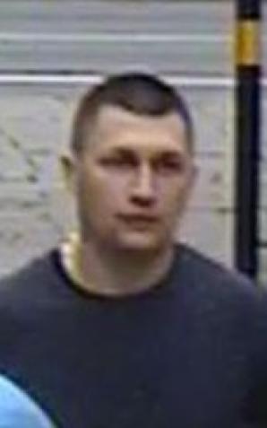 [VIDEO] Kolejny młody mężczyzna w stanie krytycznym po pobiciu! Policja szuka bandytów z Gdańska, a Rutkowski nagłaśnia w telewizjach koszmar z Płocka