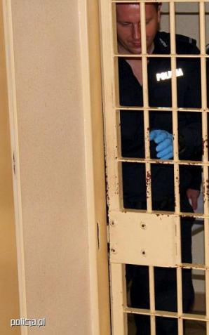 Był poszukiwany ENA za oszustwo i przemyt do Niemiec