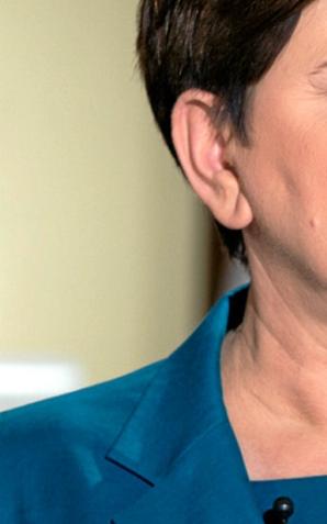 Konsultacje ws. propozycji zmian przepisów dotyczących pracowników delegowanych