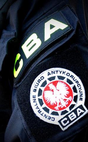 Łódź: Urzędnik z inspekcji pracy zatrzymana. Korupcja