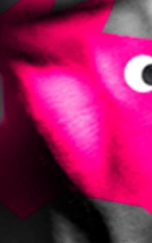 Ruszył festiwal poświęcony prawom człowieka