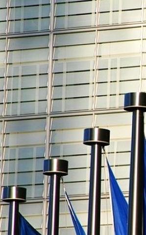 Unijne pieniądze na metro i tramwaje. Warszawa dostanie ponad 2,5 mld zł.