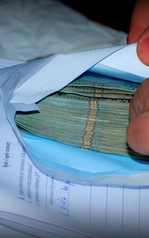 Nieczynne schronisko pod Babią Górą. Zarzuty dla byłego dyrektora Babiogórskiego Parku Narodowego