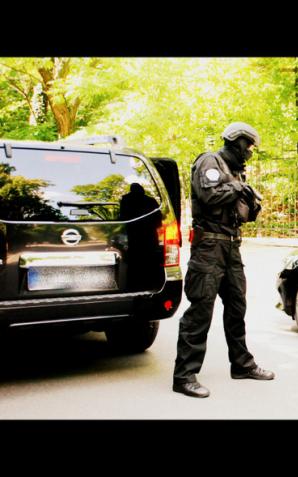 Nawet 56 mln strat. Śledztwo ws. nieprawidłowości w obrocie biomasą w ENEA S.A. i spółkach zależnych