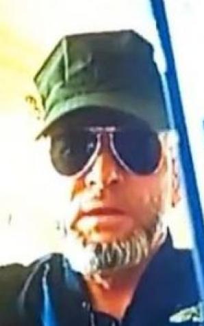 [ВІДЕО] У Києві Кжиштоф Рутковські представляє можливих замовників замаху на вбивство в м. Ломжа! Повідомив поліцію в Києві. Тепер він повідомляє ЗМІ та журналістів в Україні