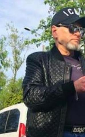 Daria Z., królowa bankowych wyłudzeń może wyjść na wolność! Dziś spotkanie Biura Rutkowski z poszkodowanymi w Gdańsku 