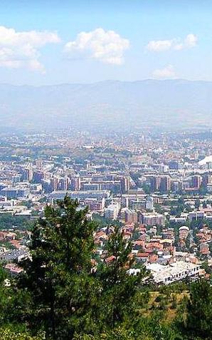 Oświadczenie MSZ w sprawie porozumienia między Atenami i Skopje