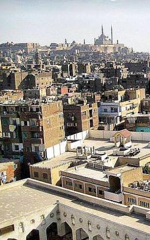 Kair: Polsko-egipskie konsultacje gospodarcze