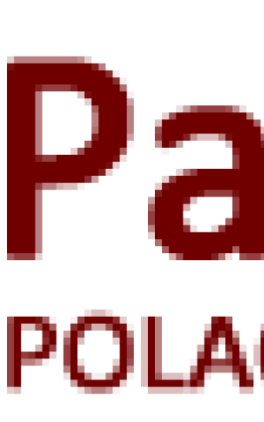 [VIDEO] Magda Steczkowska o „Ameryka Express”: Przemierzyła  z mężem Peru i Ekwador umacniając swój związek