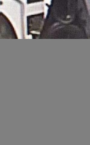 [VIDEO] Ukradli kościelne skarbonki z pieniędzmi. Ale na ich drodze stanęła Siostra Zakonna! 