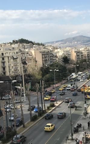 Grecja musi zapłacić duże odszkodowania za nieprzestrzeganie zasad opłacania pracowników