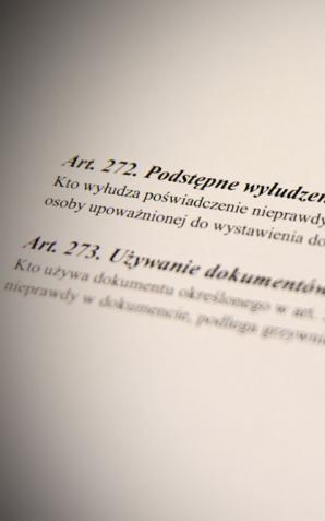 Podstępna podróż do Lizbony - podawał się za obywatela Bangladeszu