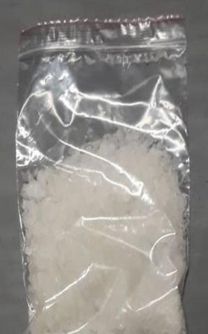 Blisko 4 tys. porcji narkotyków i kilkadziesiąt tabletek ekstazy przechwycili policjanci