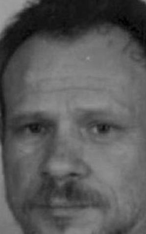 [VIDEO] DOLNOŚLĄSKIE: Sąd uznał racje dowodów Rutkowskiego. Skazał na bezwzględne więzienie winnych zbrodni zabójstwa i ukrywania prawdy o bezlitośnie zamordowanym szpadlem Zenonie Kozłowskim!